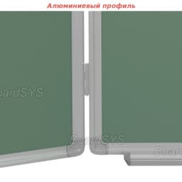 Доска трехэлементная 30 ТЭ1-340 К h=120