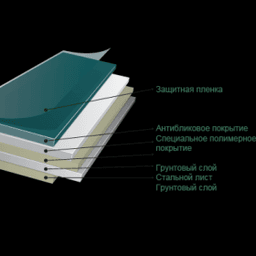 Доска трехэлементная 30 ТЭ1-340 К h=120