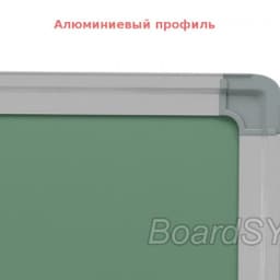 Доска трехэлементная 30 ТЭ1-340 К h=120