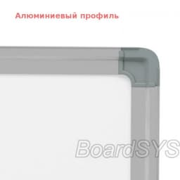 Доска одноэлементная 30 Ф-150 h=100