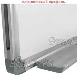 Доска одноэлементная 30 Ф-150 h=100