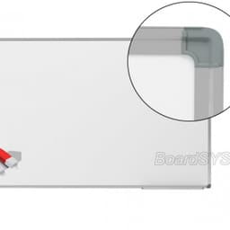 Доска одноэлементная 30 Ф-150 h=100