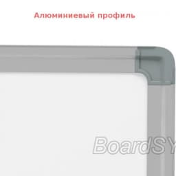 Доска поворотная мобильная на стойках 30 ПО-150 Ф h=100