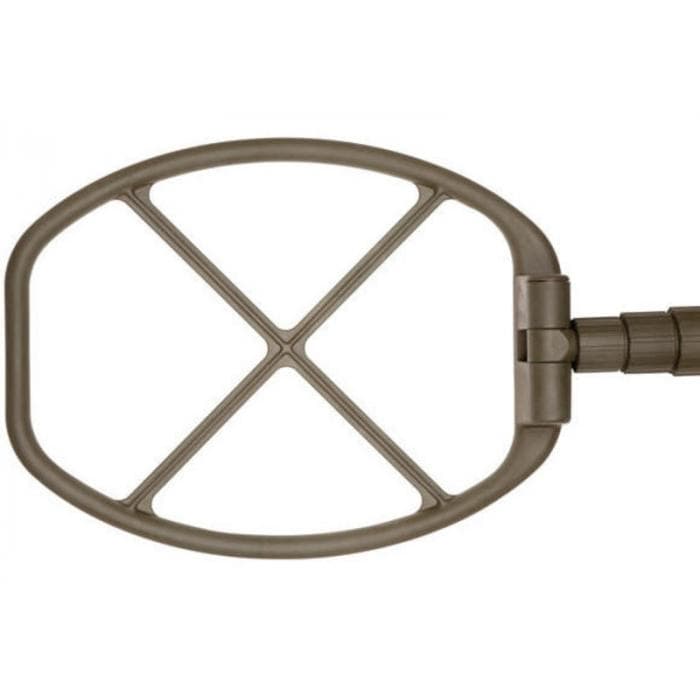 Грунтовый металлодетектор Garrett ATX