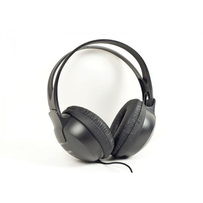 Грунтовый металлодетектор MAKRO GOLD FINDER