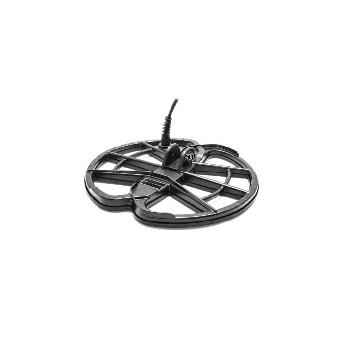 Катушка 11" AF28 BLACK  для серии KRUZER / ANFIBIO