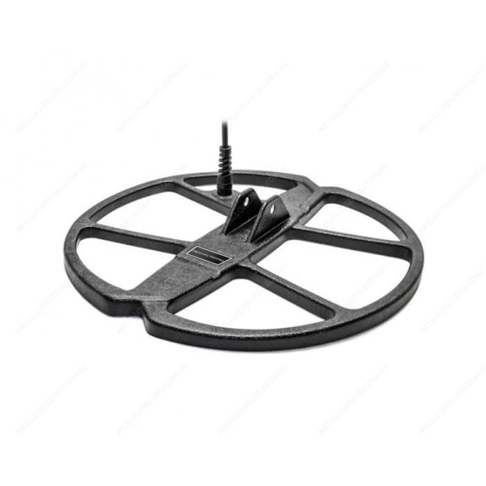 Катушка 13.5"x13" AF35 BLACK  для серии KRUZER / ANFIBIO