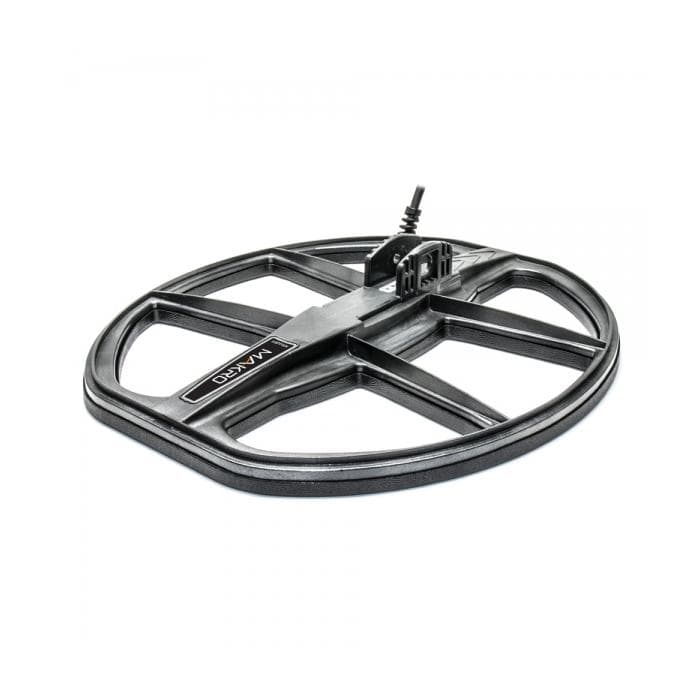 Катушка 15.5" X 14' KR40 BLACK  для серии KRUZER / ANFIBIO