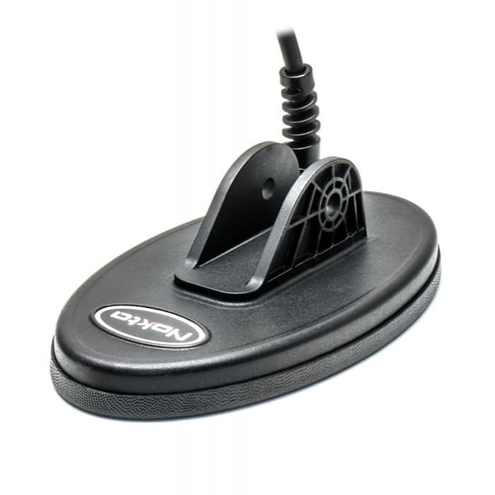 Катушка 7,5 x 4" IM19 BLACK для серии IMPACT