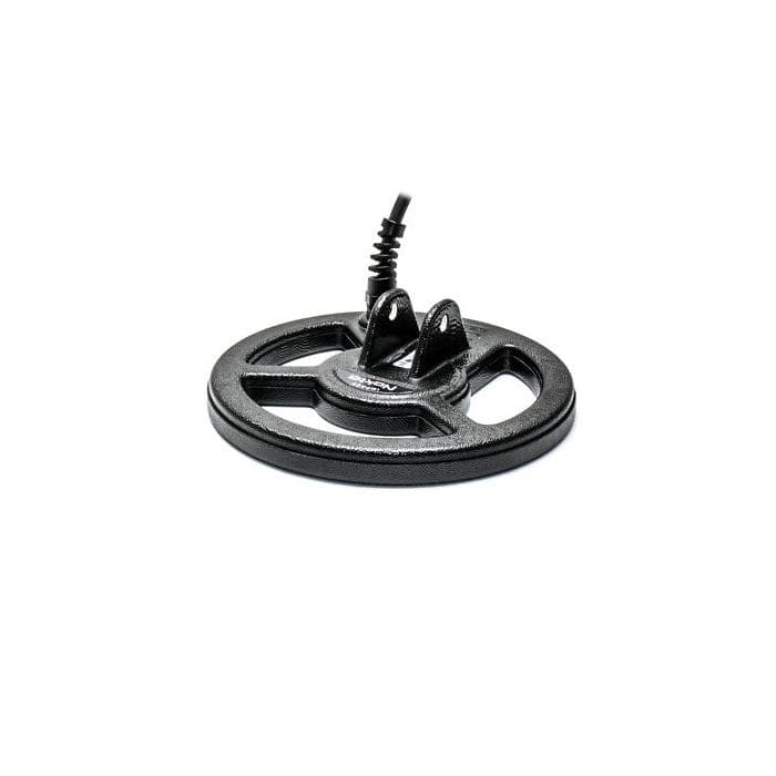 Катушка 7" IM18C CONCENTRIC BLACK для серии IMPACT