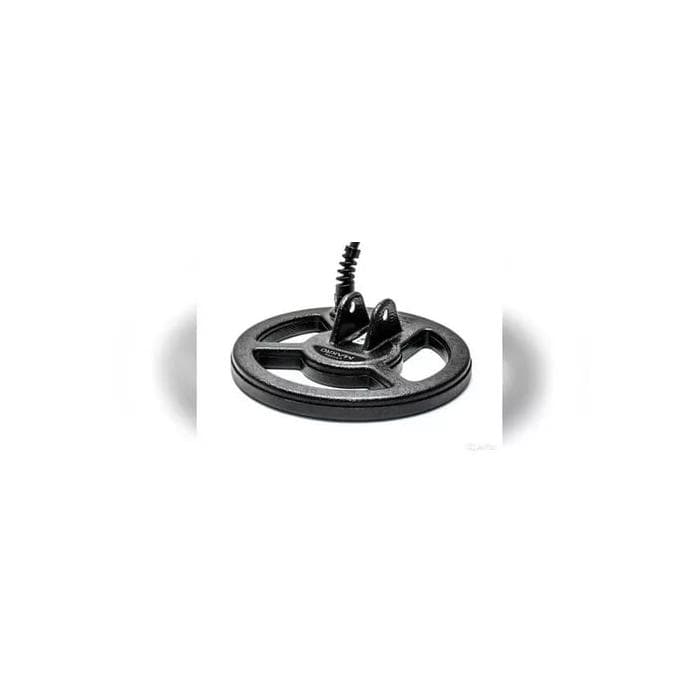 Катушка 7" KR18C CONCENTRIC BLACK  для серии KRUZER / ANFIBIO