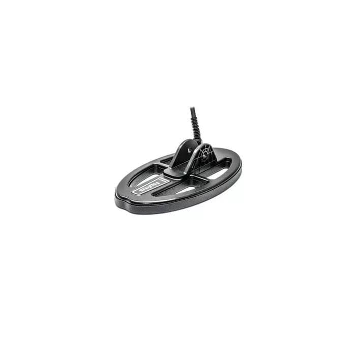Катушка 9,5"x5" IM24 BLACK для серии IMPACT