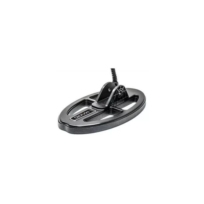 Катушка 9.5" X 5" KR24 BLACK  для серии KRUZER / ANFIBIO