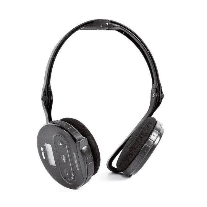 Наушники XP WS4 (беспроводные)