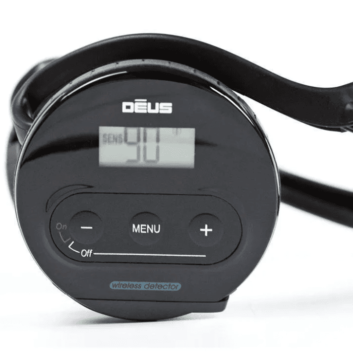 Наушники XP WS4 (беспроводные)