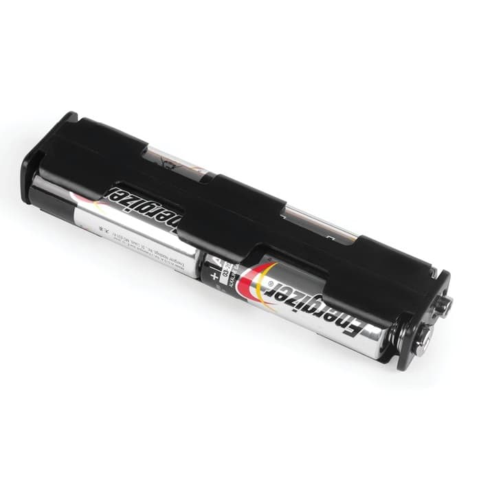 Грунтовый металлодетектор Garrett AT GOLD 5x8"