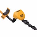 Грунтовый металлодетектор Garrett ACE 200i