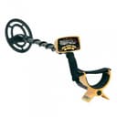 Грунтовый металлодетектор Garrett ACE 250 RUS