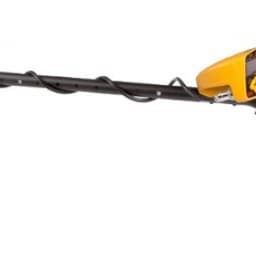 Грунтовый металлодетектор Garrett ACE 250 RUS