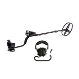 Грунтовый металлодетектор Garrett AT PRO