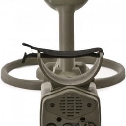 Грунтовый металлодетектор Garrett ATX