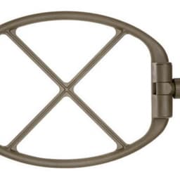 Грунтовый металлодетектор Garrett ATX