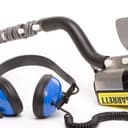 Грунтовый металлодетектор Garrett Sea Hunter Mark II