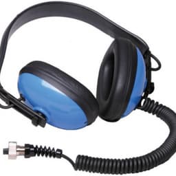 Грунтовый металлодетектор Garrett Sea Hunter Mark II