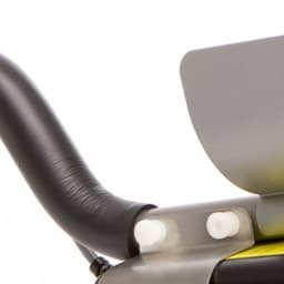 Грунтовый металлодетектор Garrett Sea Hunter Mark II