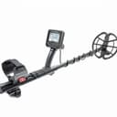 Грунтовый металлодетектор MAKRO ANFIBIO 14