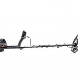 Грунтовый металлодетектор MAKRO ANFIBIO 19