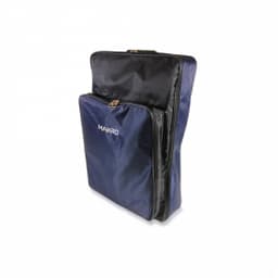 Грунтовый металлодетектор MAKRO CF77 COIN FINDER PRO PACKAGE