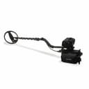 Грунтовый металлодетектор MAKRO CF77 COIN FINDER PRO PACKAGE