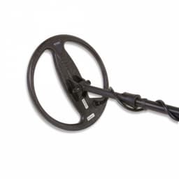 Грунтовый металлодетектор MAKRO CF77 COIN FINDER STANDARD PACKAGE