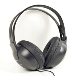 Грунтовый металлодетектор MAKRO GOLD FINDER