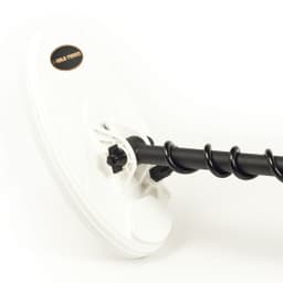 Грунтовый металлодетектор MAKRO GOLD FINDER