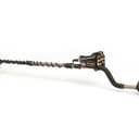 Грунтовый металлодетектор MAKRO GOLD FINDER