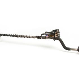 Грунтовый металлодетектор MAKRO GOLD FINDER