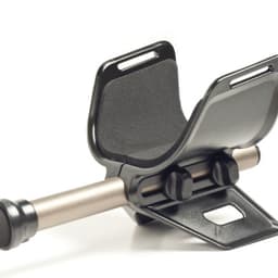 Грунтовый металлодетектор MAKRO GOLD FINDER