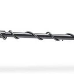 Грунтовый металлодетектор MAKRO GOLD KRUZER - 61kHz