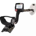 Грунтовый металлодетектор MAKRO GOLD RACER STANDARD PACKAGE