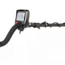 Грунтовый металлодетектор MAKRO IMPACT