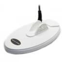 Катушка 10"X5.5" GK26C WHITE для серии GOLD KRUZER