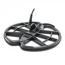 Катушка 11" AF28 BLACK  для серии KRUZER / ANFIBIO