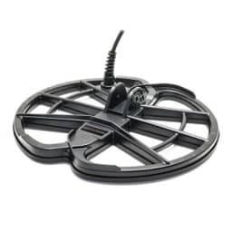 Катушка 11" AF28 BLACK  для серии KRUZER / ANFIBIO