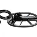 Катушка 11"x7" IM28 BLACK для серии IMPACT