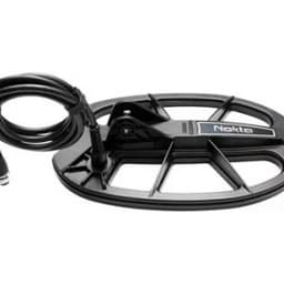 Катушка 11"x7" IM28 BLACK для серии IMPACT