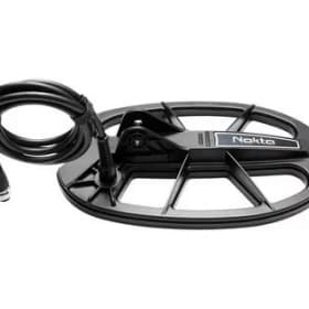 Катушка 11"x7" IM28 BLACK для серии IMPACT