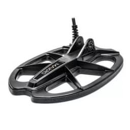 Катушка 11"X7 KR28 BLACK  для серии KRUZER / ANFIBIO