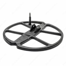 Катушка 13.5"x13" AF35 BLACK  для серии KRUZER / ANFIBIO